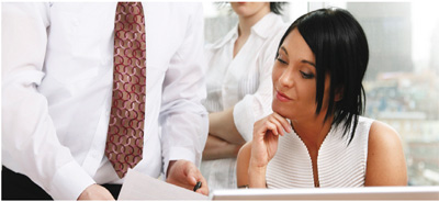 Meet with Professional Business Coaches, Inc.