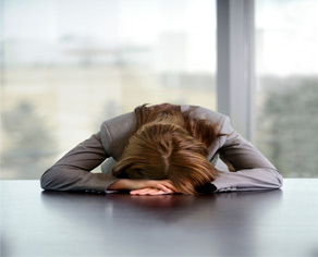 Business Coaching with The Professional Business Coaches, Inc.