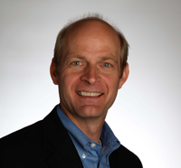 Coach Bernhard Heine