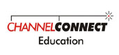Channel Connect Channel Connect