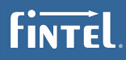 Fintel