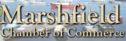 Marshfield Chamber of Commerce