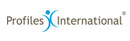 Profiles International